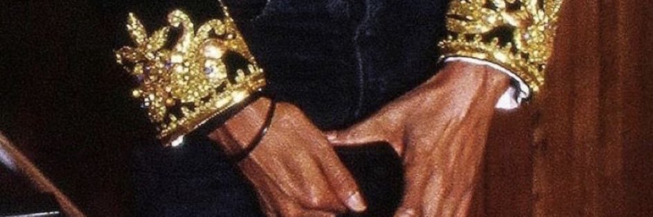 r banner