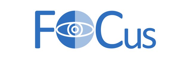 FOCusAtNECST Profile Banner