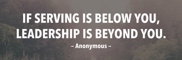 Dr. Patricia Murugami banner