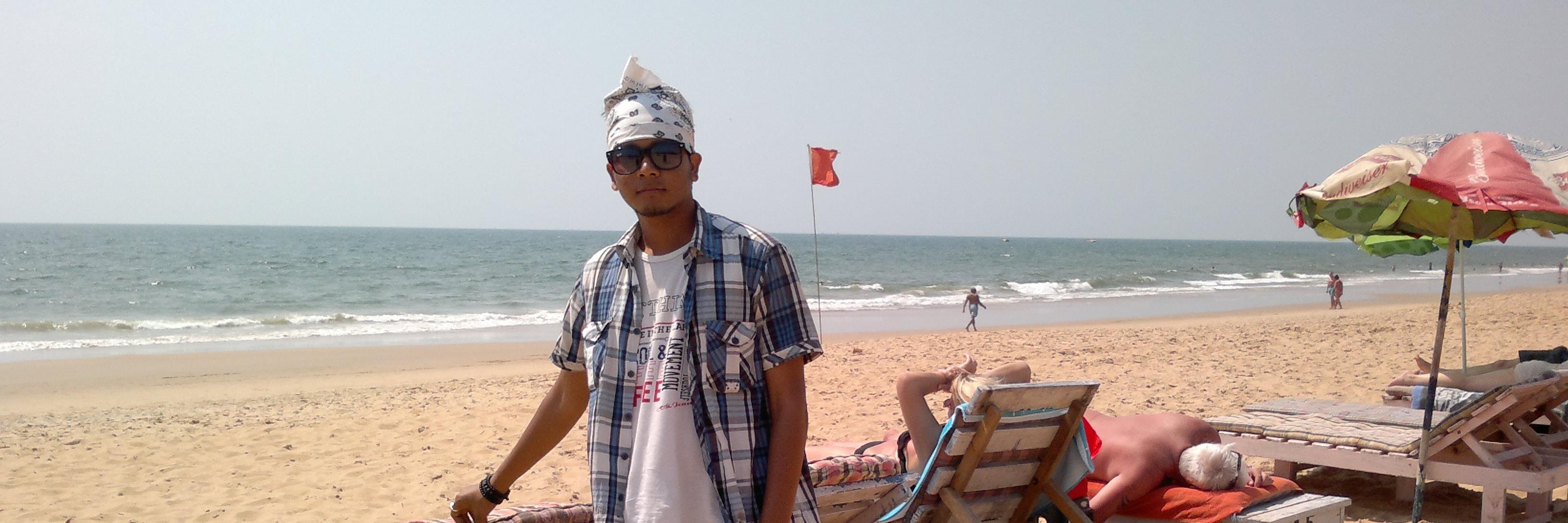 sumanjit2's profile banner image