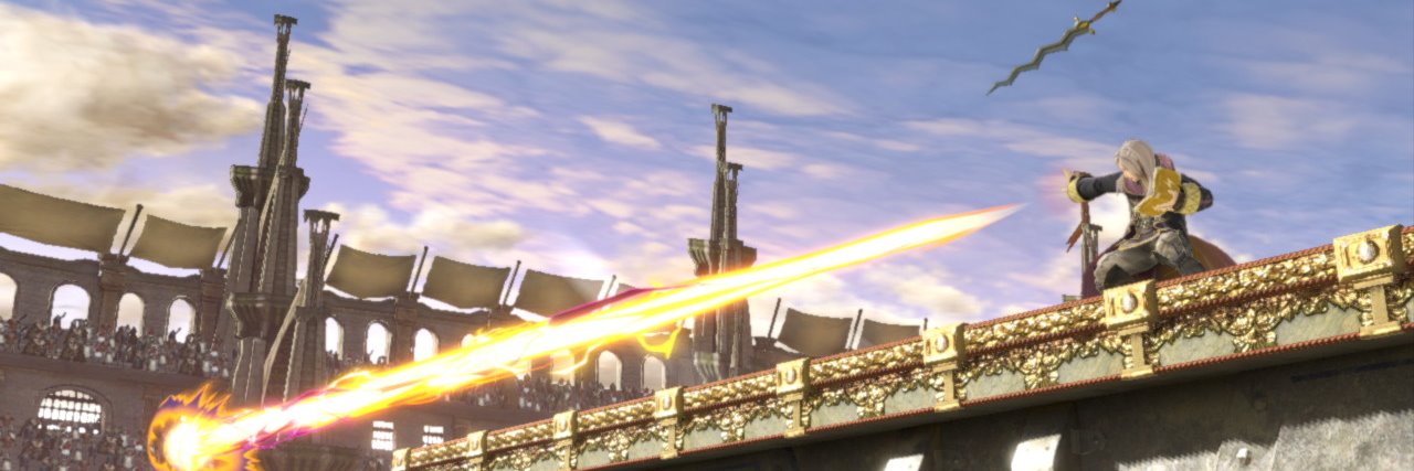 mekabuziro's profile banner image