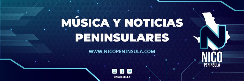 NicoPeninsula's profile banner image