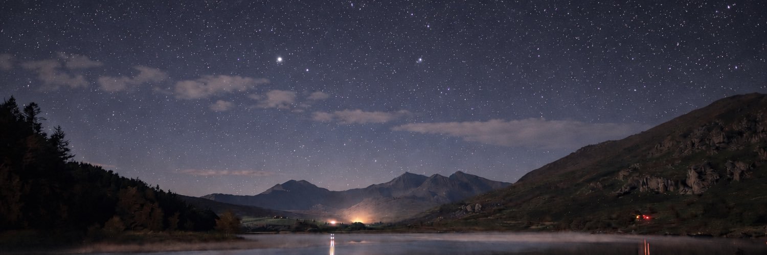 Rhian Edwards banner