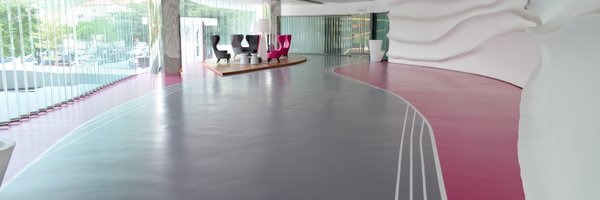 FlowcreteAsia Profile Banner