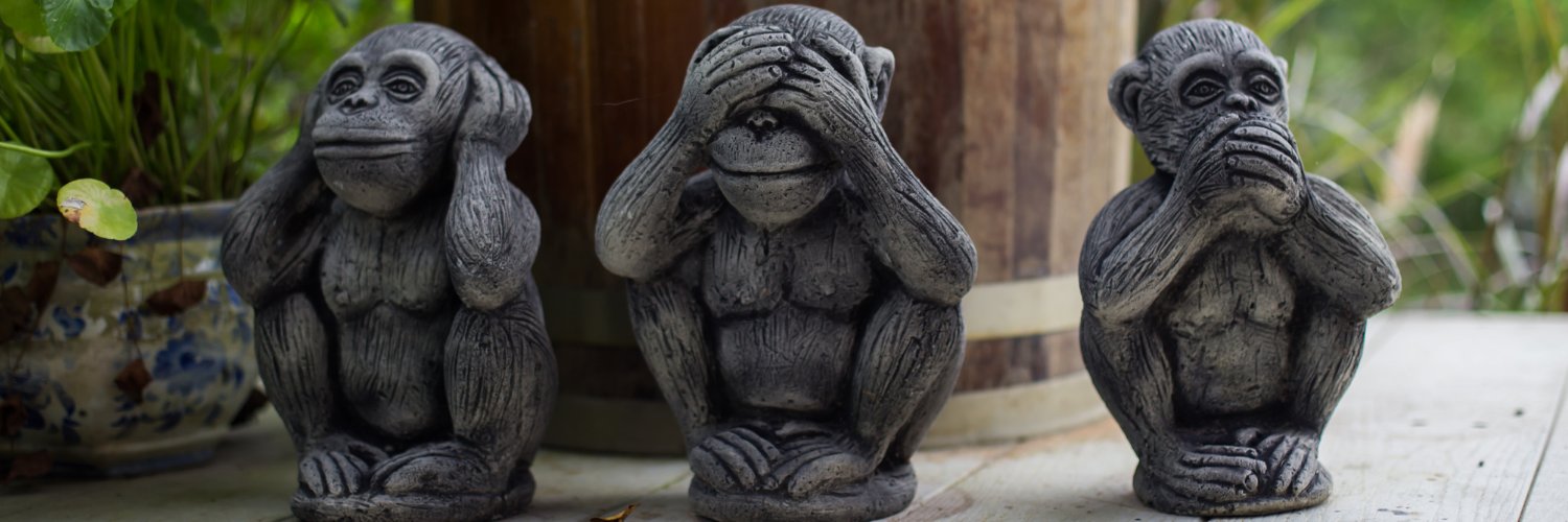 Həbib Müntəzir banner