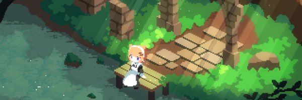 wh_negi Profile Banner