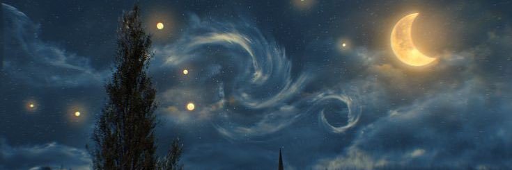 ruyanaz's profile banner image