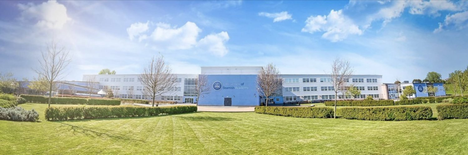 Lord Lawson PE banner