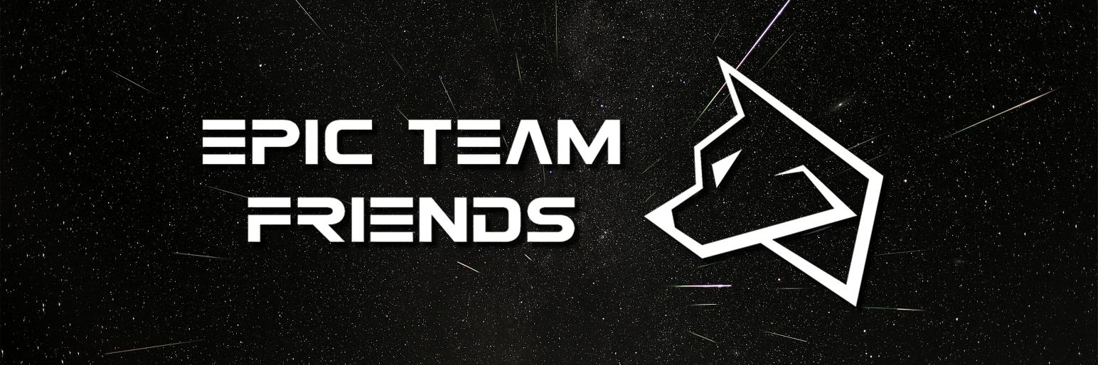 ETF_eSports's profile banner image