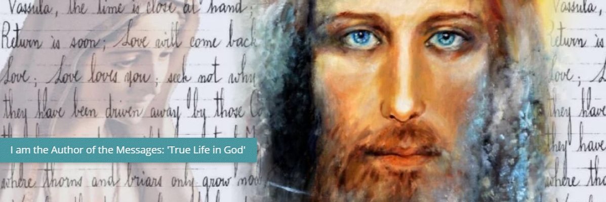 christ_ic's profile banner image