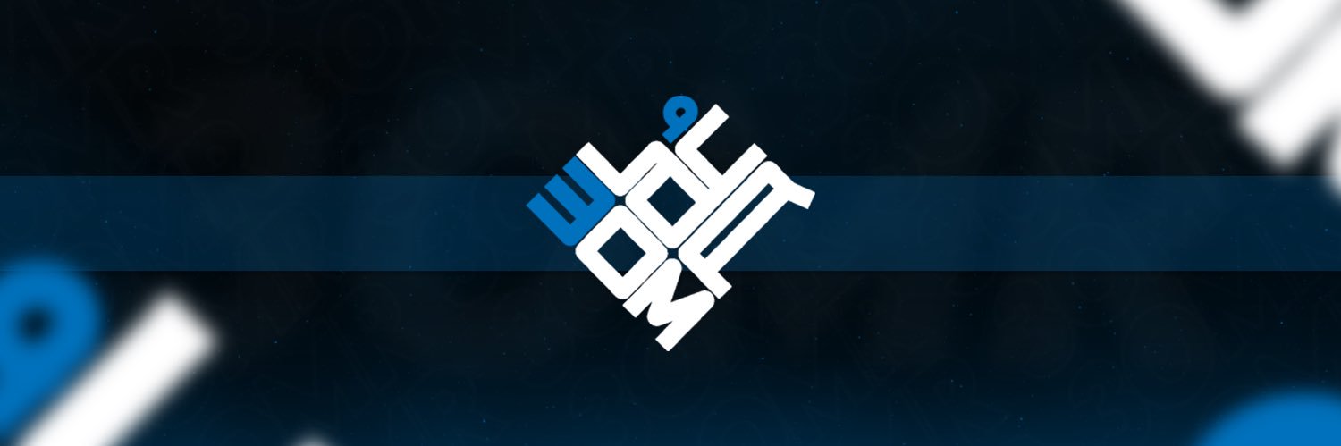 3OMR_AJ's profile banner image