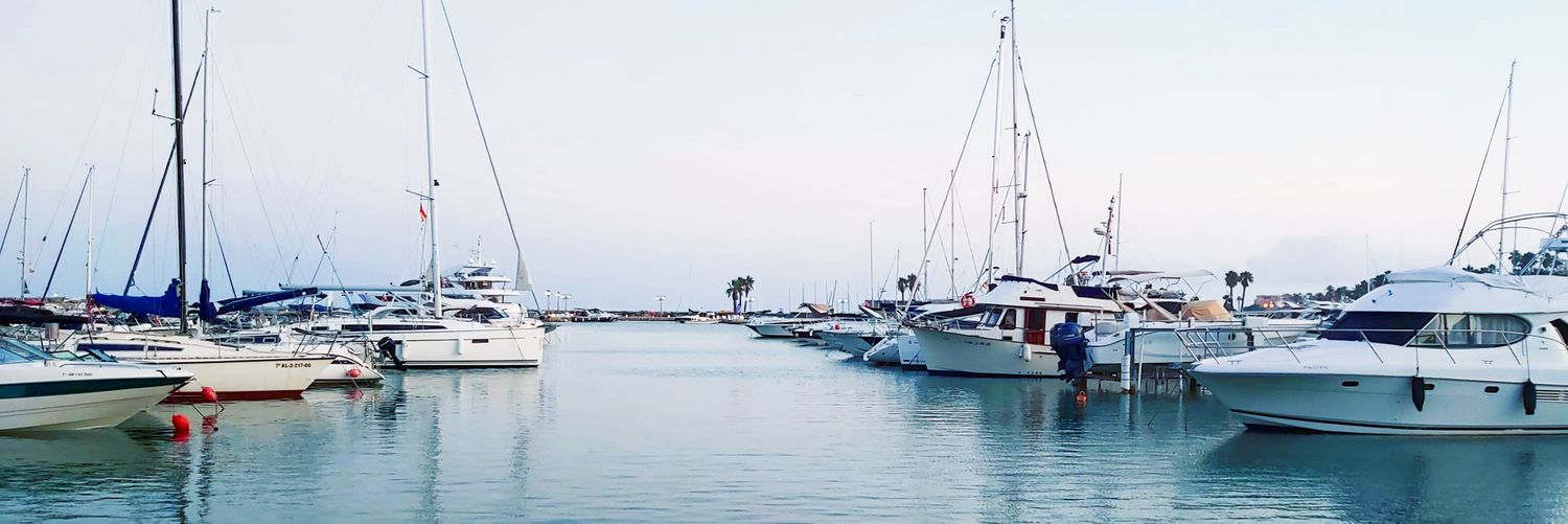 teredejerez's profile banner image