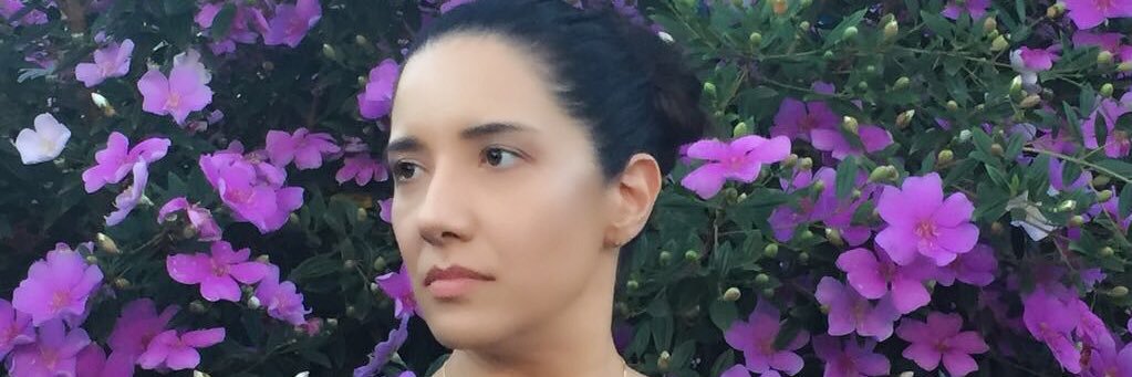 IsadoraRock's profile banner image