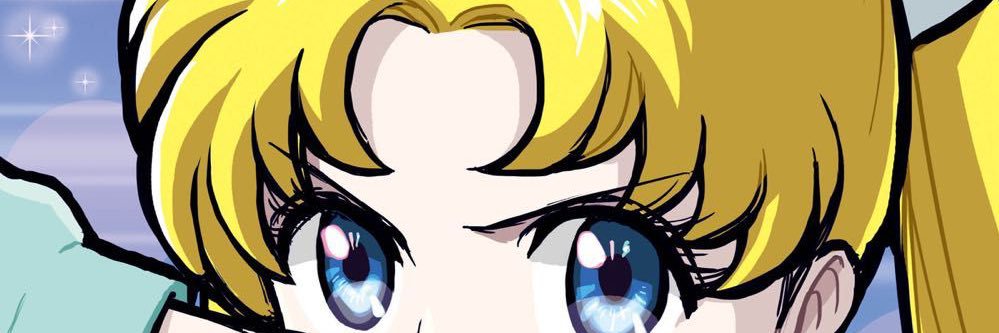 germanpeor's profile banner image