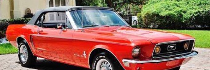 Evren - Ekrem İmamoğlu’nu Serbest Bırakın banner