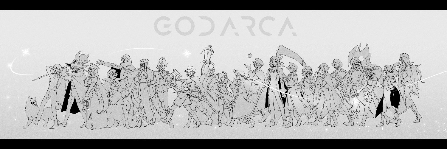 82k_1's profile banner image