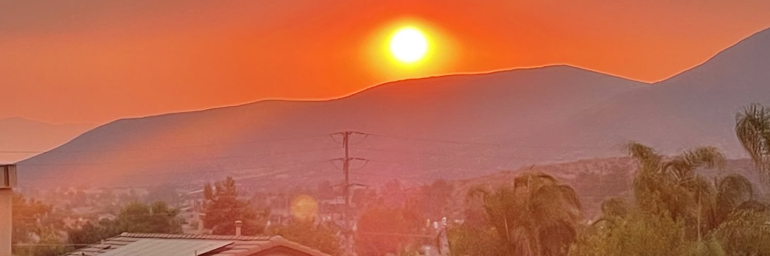 Kymberjn's profile banner image