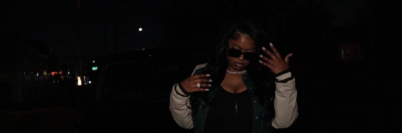 IAmTheeTASHAMAC's profile banner image