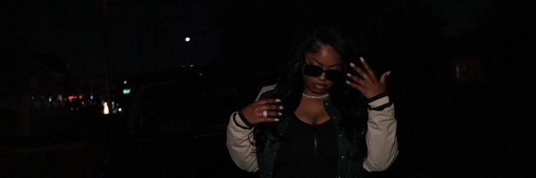 IAmTheeTASHAMAC Profile Banner