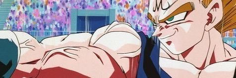 Kidd Rom banner
