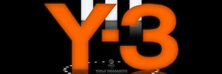 rqe_ss's profile banner image