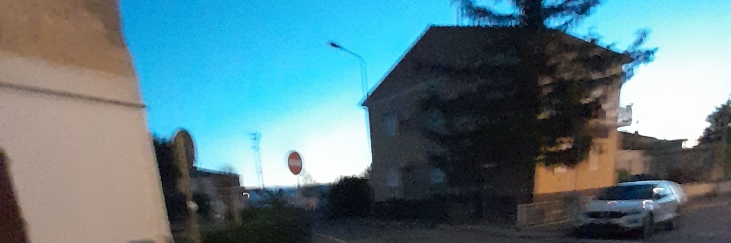 Gio_YT_'s profile banner image