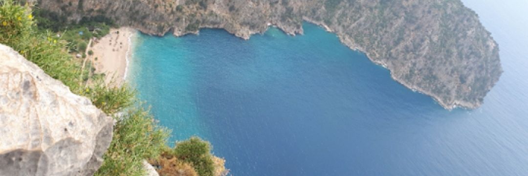 SinemTaskan's profile banner image