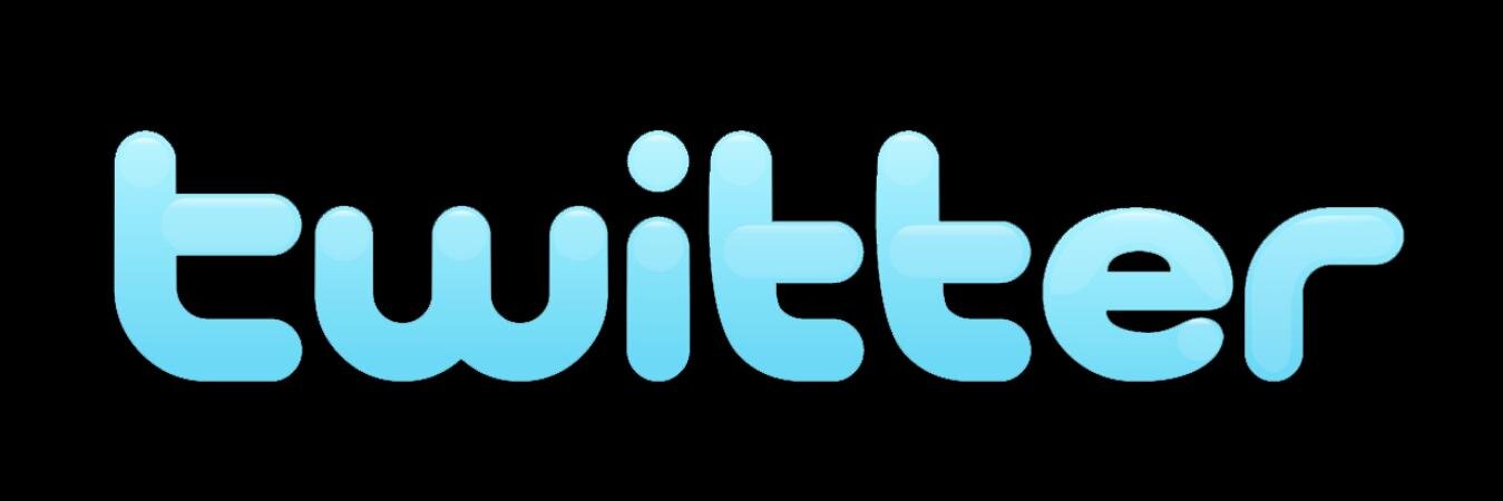 MD_ARIF_ALI's profile banner image