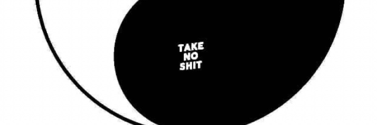 Its_Msroyal_'s profile banner image