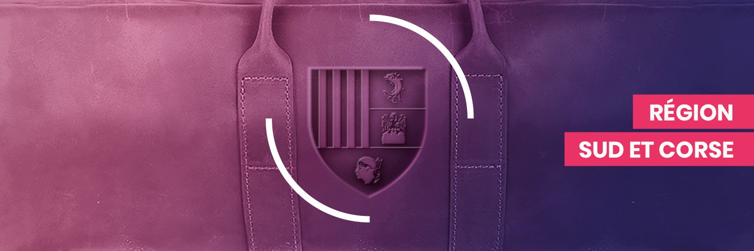 OPCOSante_PACAC's profile banner image