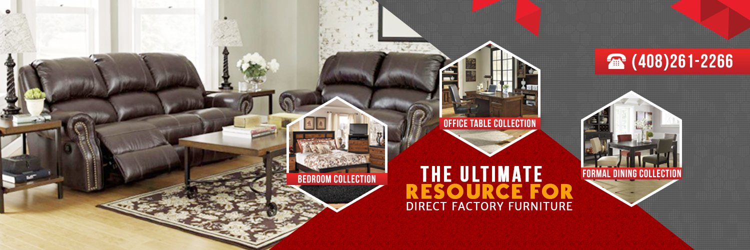 DffFurniture's profile banner image
