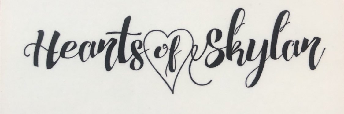 HeartsofSkylar's profile banner image