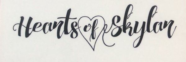 HeartsofSkylar Profile Banner