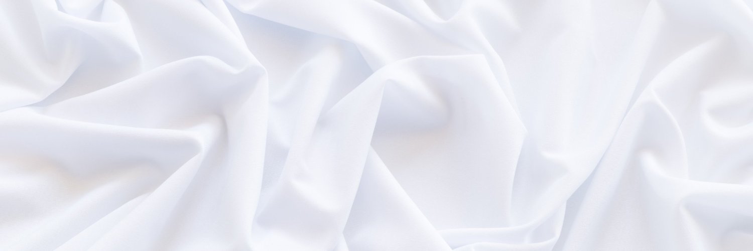 Pontakyi's profile banner image