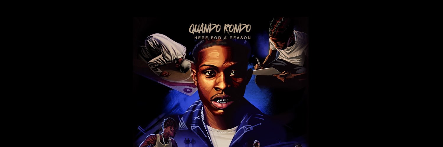 quando_rondo's banner