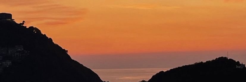 leirealtuna_'s profile banner image