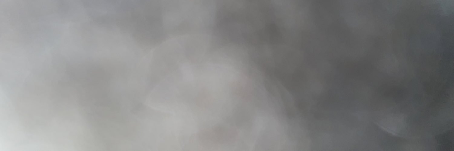 frankeyo's profile banner image