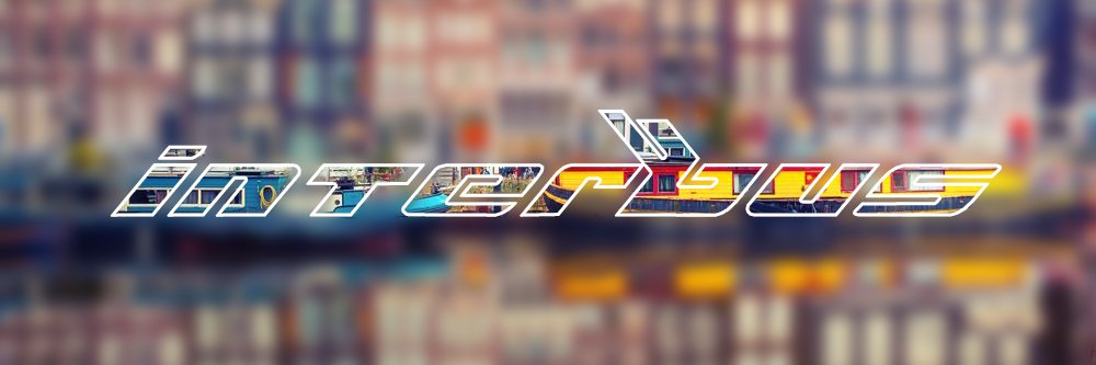 interbustur's profile banner image