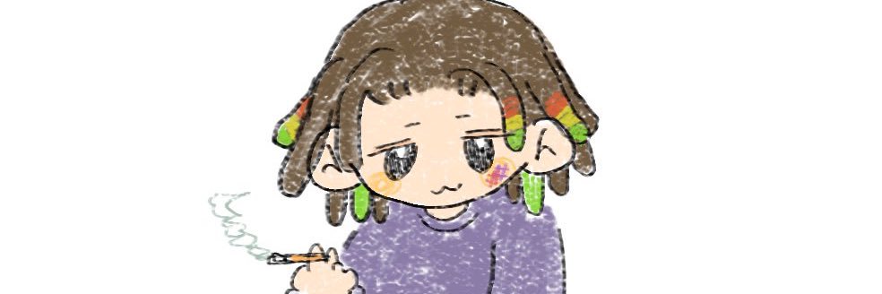 ふぇ〜いなす banner
