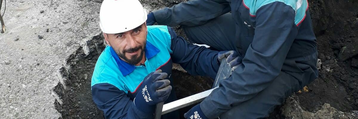 ismailkomar2's profile banner image