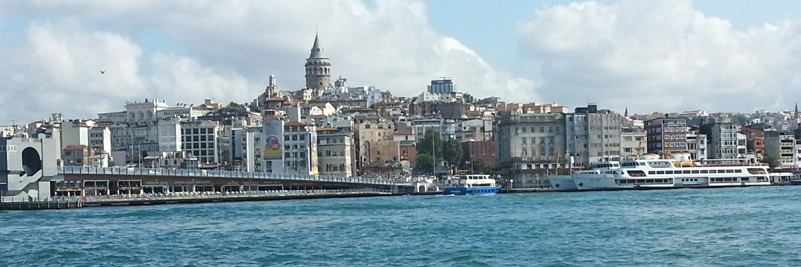 mustfa_ymn's profile banner image