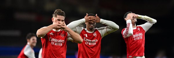 AFC_Turkey Profile Banner