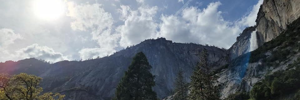 Datdubstep's profile banner image