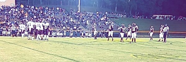 robinsonATC Profile Banner