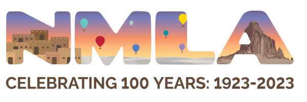 NMLib_Assn Profile Banner