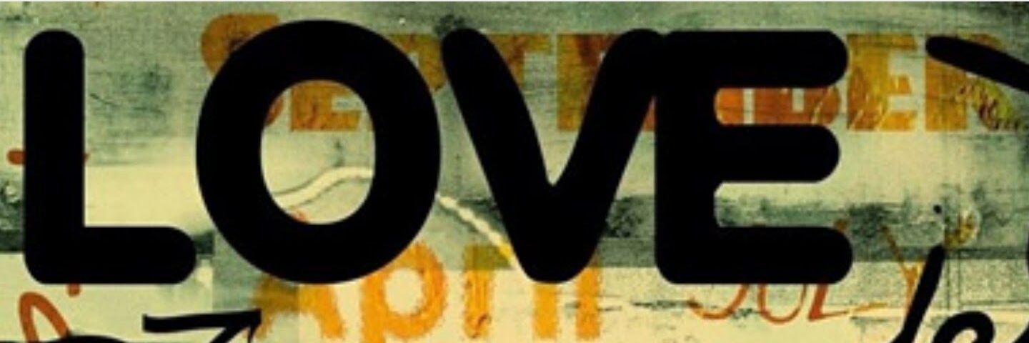 dee2will's profile banner image