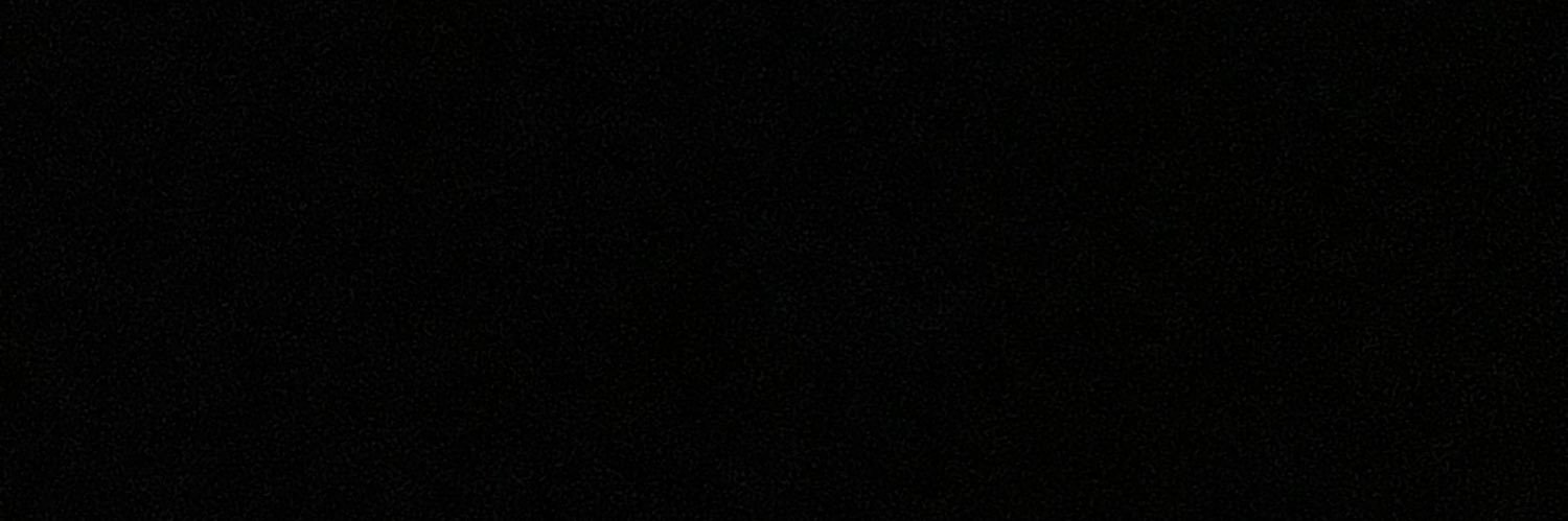 acgm____'s profile banner image