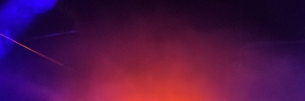 samu___rognoni's profile banner image