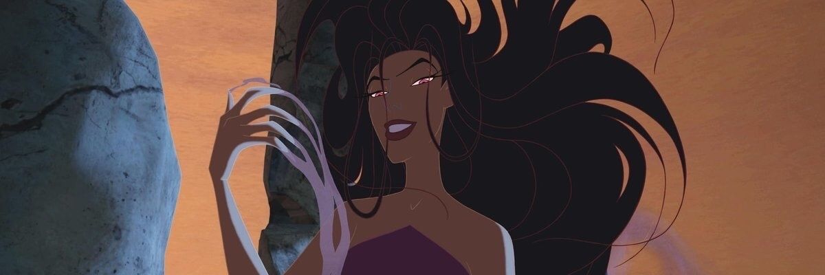 popova_aina's profile banner image