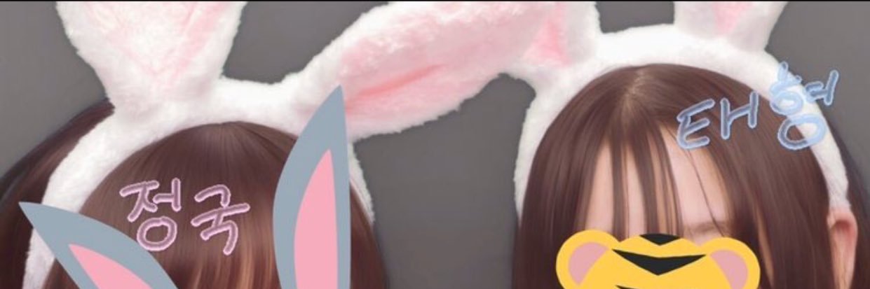 てみん banner